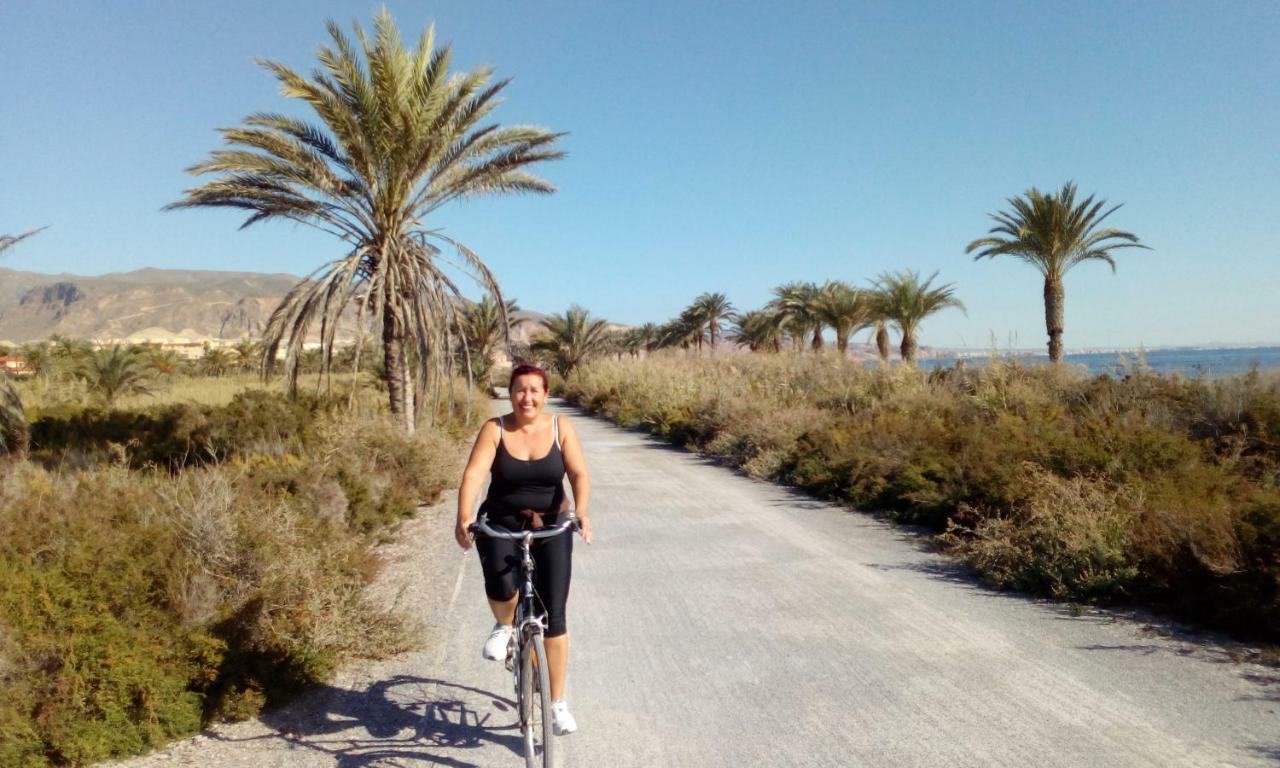 רוקאוטס דה מר Estudio Frente Al Mar מראה חיצוני תמונה